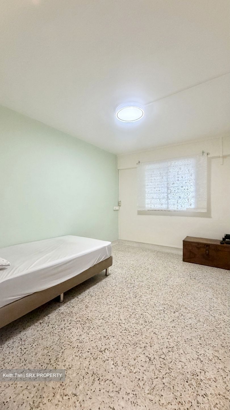 Blk 410 Bedok North Avenue 2 (Bedok), HDB 4 Rooms #574186661